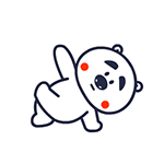 含有包包的iphone表情5 含有包包的iphone表情5