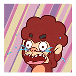 推荐10张身边的卖萌表情7 推荐10张身边的卖萌表情7