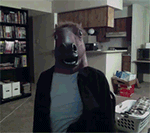 微信表情包经典图片大全8 微信表情包经典图片大全8