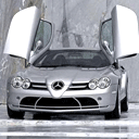 10张上学的动画表情1 10张上学的动画表情1