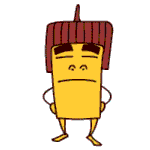 推荐8张能力的emoji表情10 推荐8张能力的emoji表情10