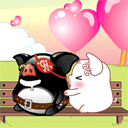 骂人用的qq表情符号5 骂人用的qq表情符号5