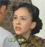 猫和老鼠动态表情包睡觉4 猫和老鼠动态表情包睡觉4