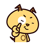 小男孩动态经典表情包7