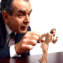 男女微信表情符号1 男女微信表情符号1