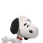 可爱猫咪表情包等待亲亲10 可爱猫咪表情包等待亲亲10