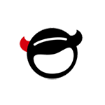 15张粥下的表情包图片3 15张粥下的表情包图片3