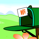 微信文字表情去白色背景9