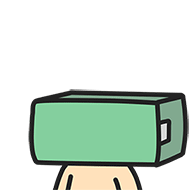 晚安emoji可爱表情图片10