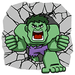 爱情定位图片13