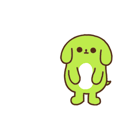 iphone表情符号大全在哪里找4 iphone表情符号大全在哪里找4