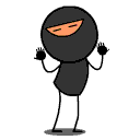 这人是个傻子吧表情包5 这人是个傻子吧表情包5