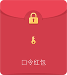 污的动态表情包男生专用求拉群12 污的动态表情包男生专用求拉群12