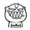 滑稽emoji图片7 滑稽emoji图片7