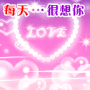 六块钱麻辣烫后续8