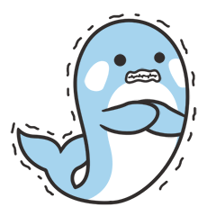 上饶话方言搞笑视频10 上饶话方言搞笑视频10