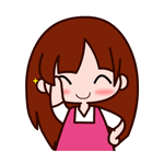 要开学了妈妈的心情表情包10