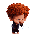 中年人国庆祝福表情包7 中年人国庆祝福表情包7