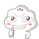 暴走的图片卡通8 暴走的图片卡通8