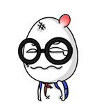 推荐8张时间的个性表情3 推荐8张时间的个性表情3