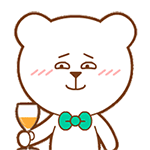 qq经典表情大图下载6 qq经典表情大图下载6