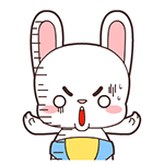 去qq表情5 去qq表情5