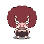 动漫的表情包简笔画2