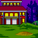 花钱表情包1 花钱表情包1