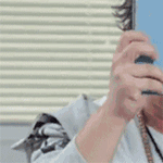 内心崩溃绝望的可爱表情包4 内心崩溃绝望的可爱表情包4