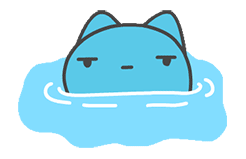 表情扣鼻屎5 表情扣鼻屎5