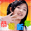 看恐怖片的场景1