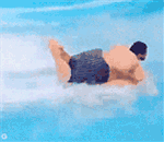 土豪表情搞笑图1