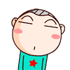 范叔表情包搞笑7 范叔表情包搞笑7