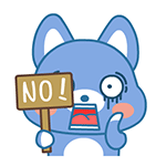 对象生气了哄的表情包8