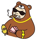 周冬雨emoji表情1 周冬雨emoji表情1