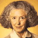 图片微信表情祝福语6