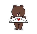 你也可以变成光表情包10 你也可以变成光表情包10