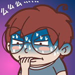 表情中秋节15 表情中秋节15