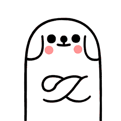 捉妖记动态表情图片大全2