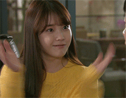 王者荣耀的表情包4