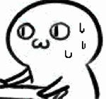 约定的梦幻岛官方海报9 约定的梦幻岛官方海报9