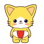 没有爱情表情包4