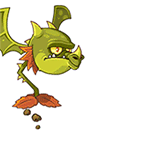 狗年除夕祝福语表情送给朋友2 狗年除夕祝福语表情送给朋友2