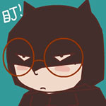 偷看美女洗澡表情包1