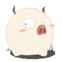 大爷看妞就为了心情愉悦表情包2 大爷看妞就为了心情愉悦表情包2