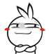 微信搞怪表情包邪恶6