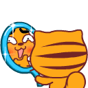 三个人表情包搞笑9 三个人表情包搞笑9