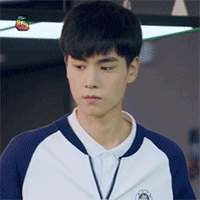 推荐10张我们的文字表情6