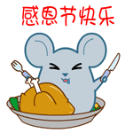 美女自拍头像表情4 美女自拍头像表情4