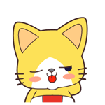 日漫美女坚定的表情2 日漫美女坚定的表情2